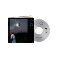 KISS ALL THE TIME. DISCO, OCCASIONALLY. - LIMITED EDITION CASEBOOK CD