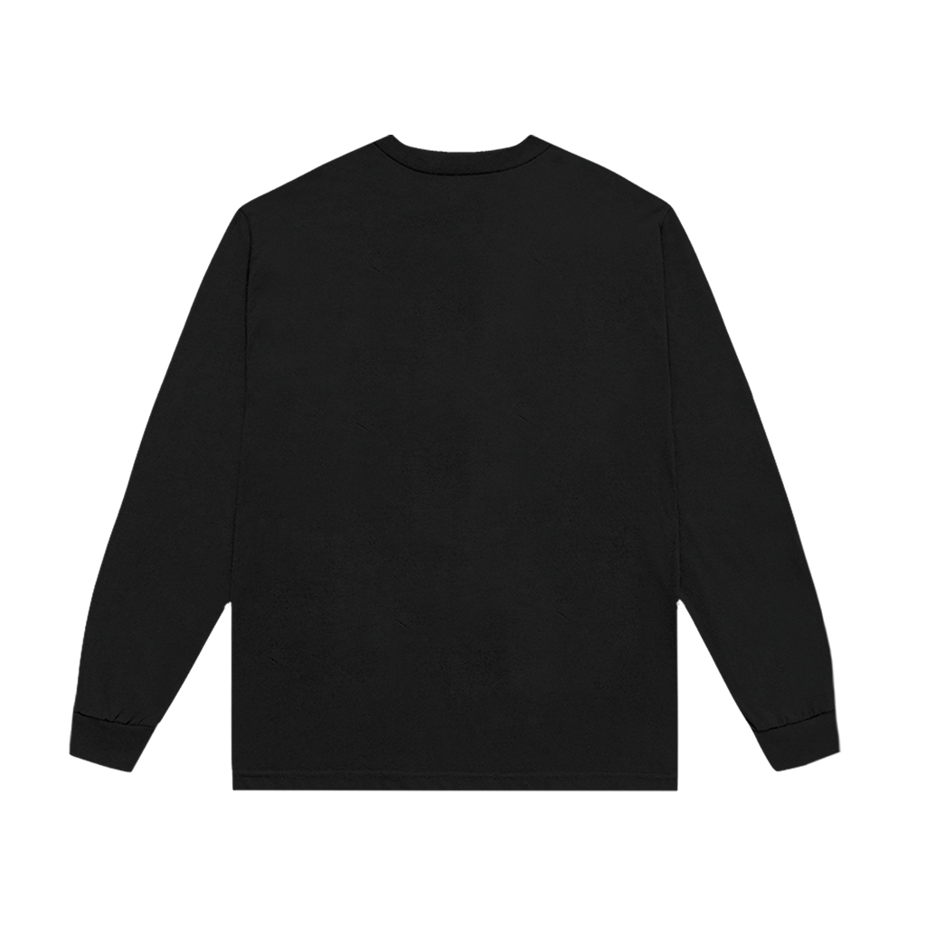 STRANGE DAWN TEE