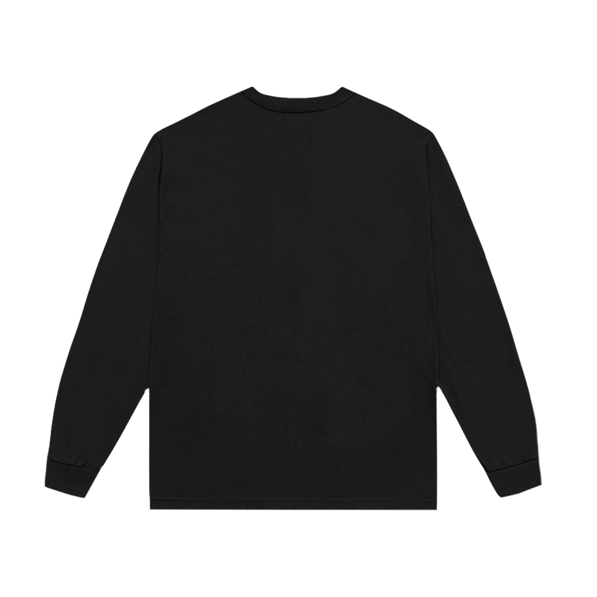 STRANGE DAWN TEE