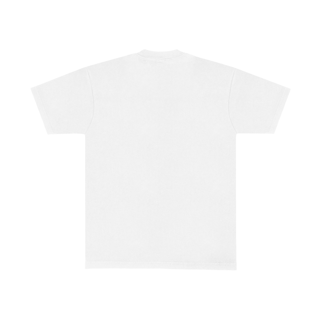 GOOD CATCH TEE