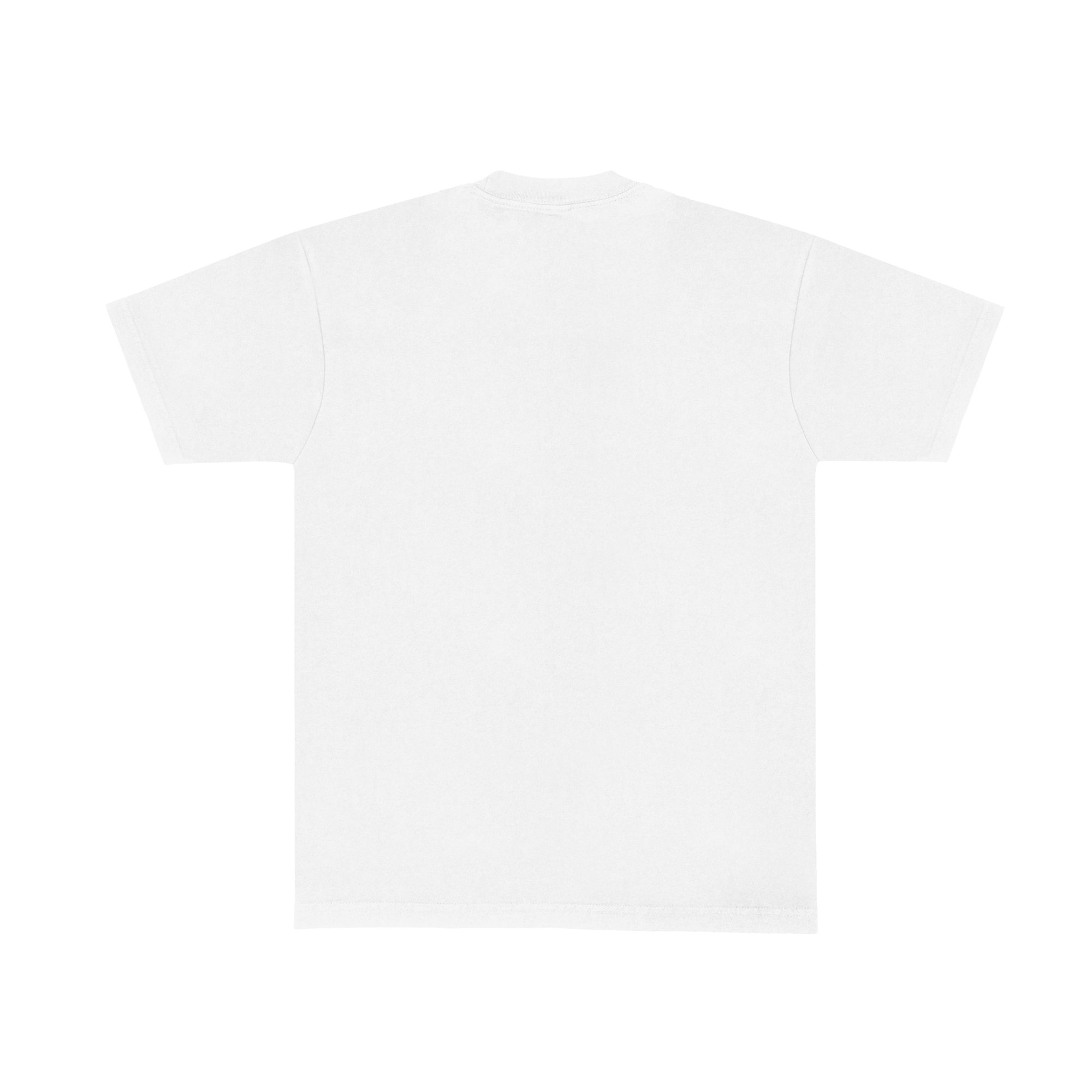 GOOD CATCH TEE
