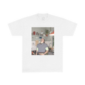 GOOD CATCH TEE