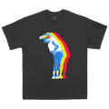 STRETCH TEE