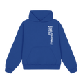 TRACKLIST HOODIE